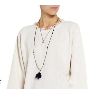 Isabel Marant Etoile Dress